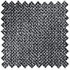 Anthology, Cobra - Vertical Blind Slats